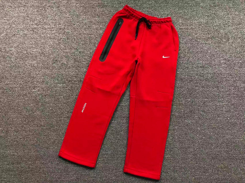 N1K Pants