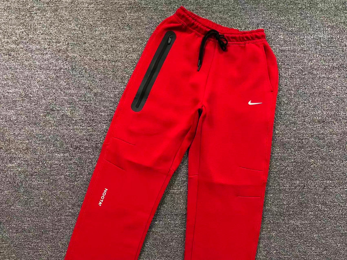 N1K Pants