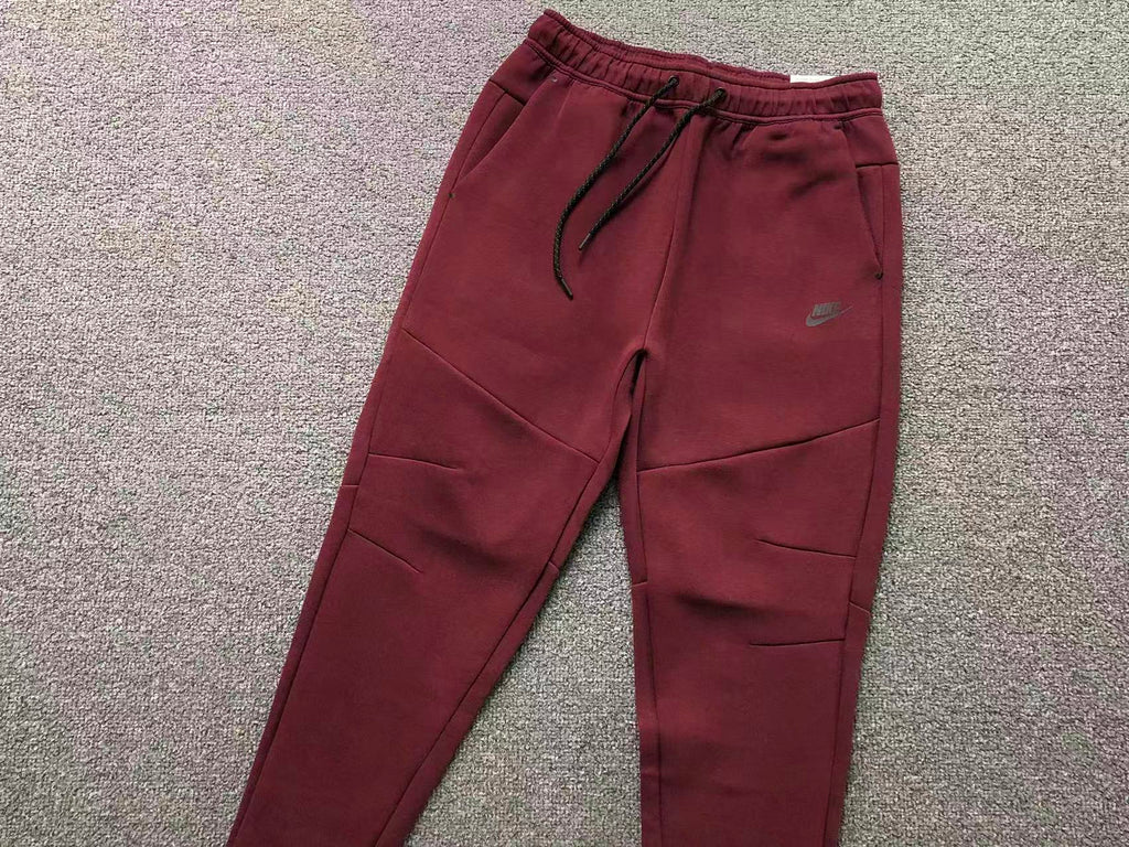 N1K Pants