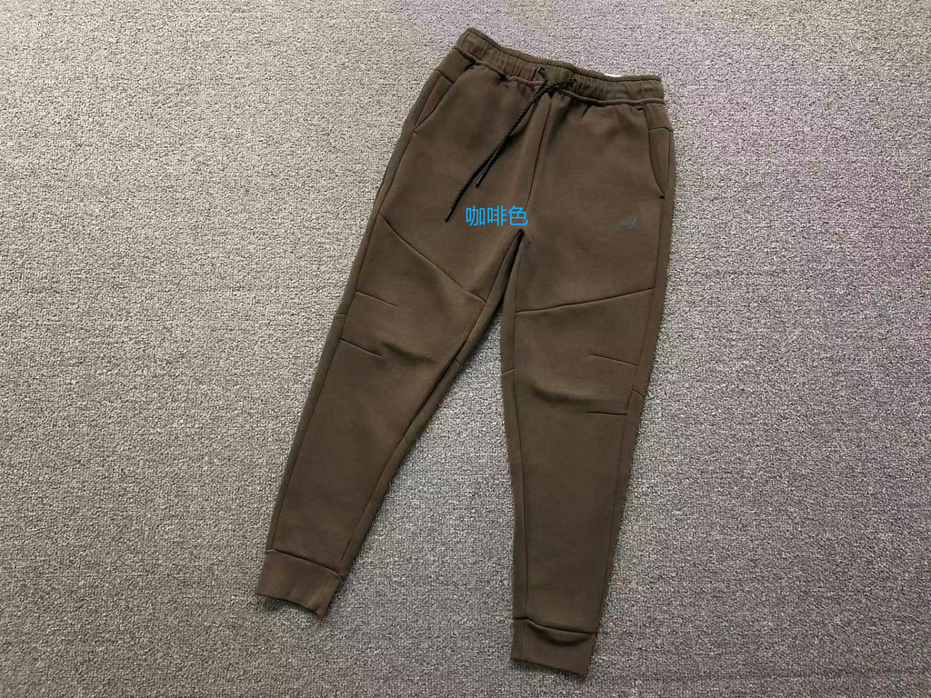 N1K Pants