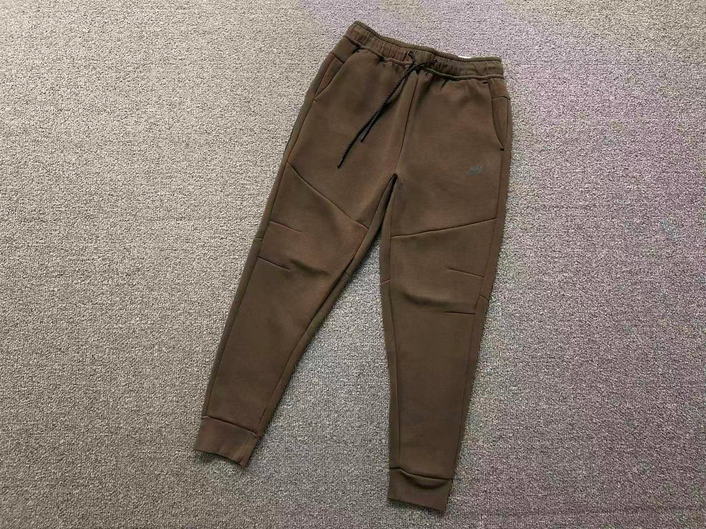 N1K Pants