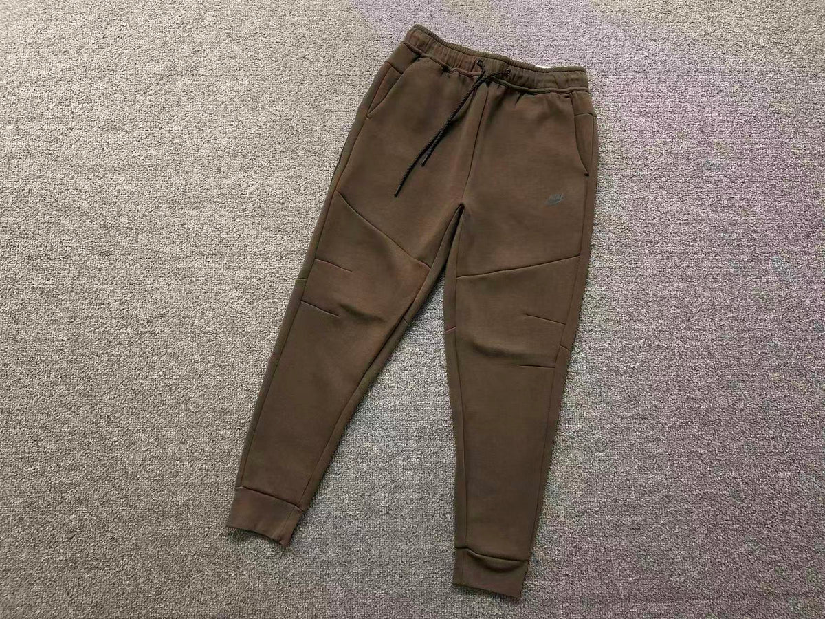 N1K Pants