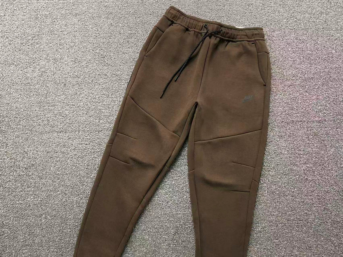 N1K Pants