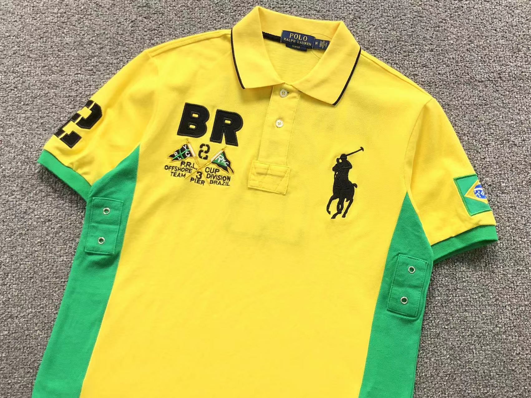 Ralph Lauren Polo