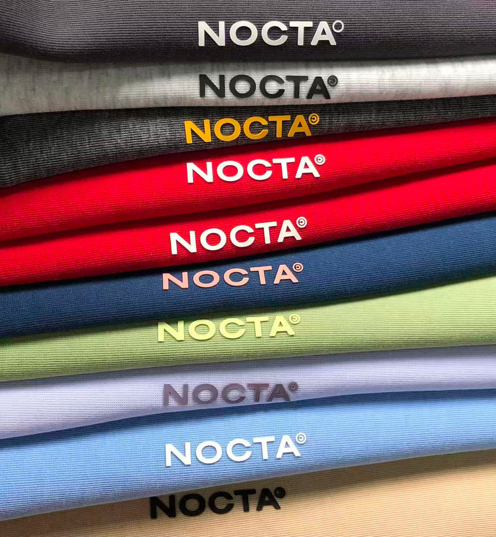 N1K Pants