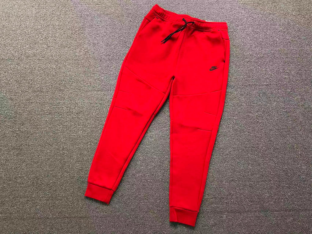 N1K Pants