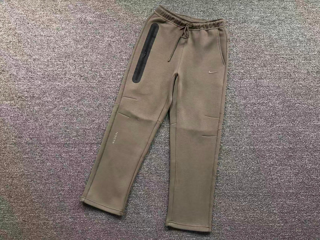 N1K Pants