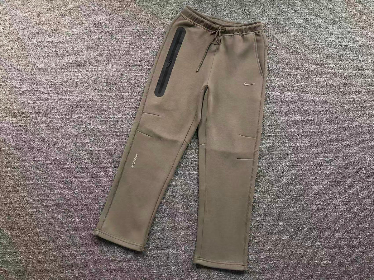 N1K Pants