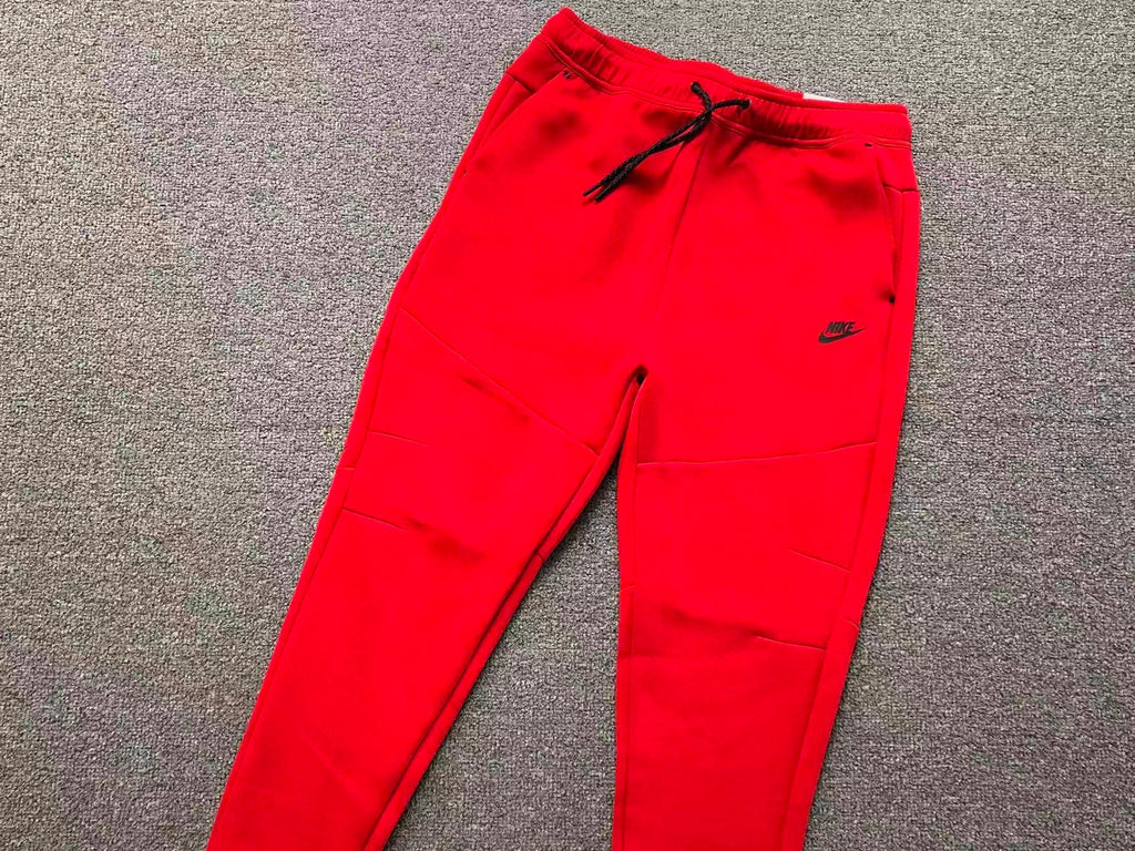 N1K Pants