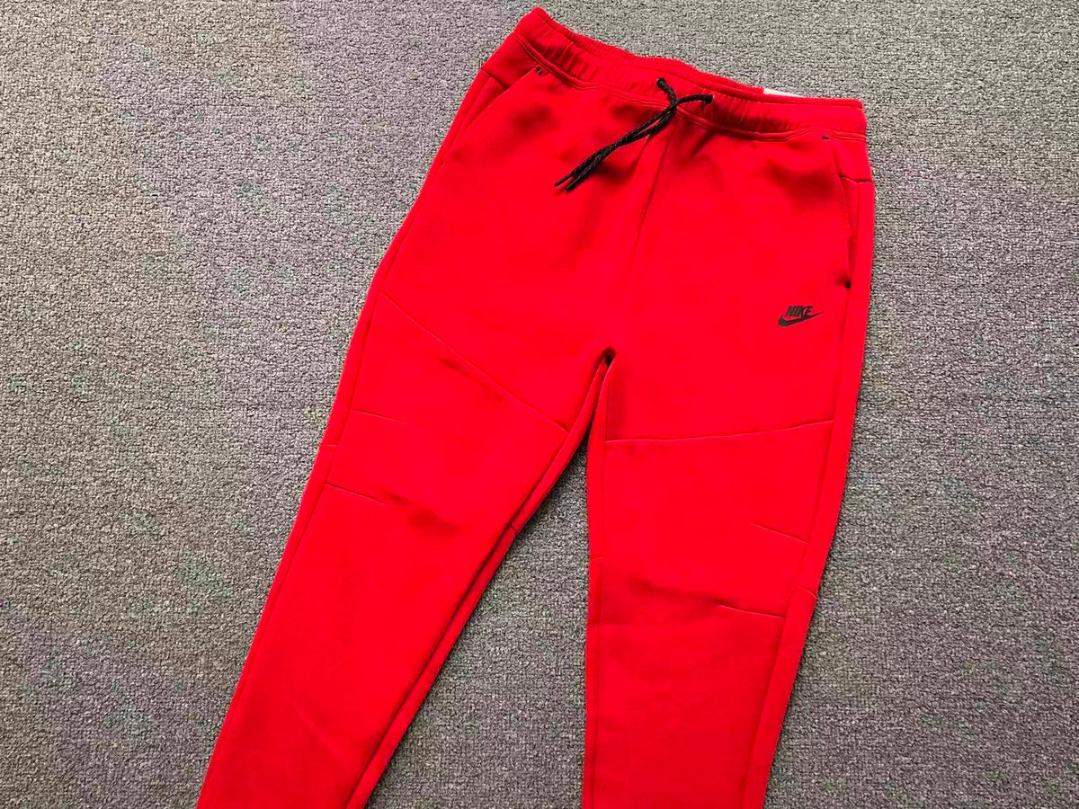 N1K Pants