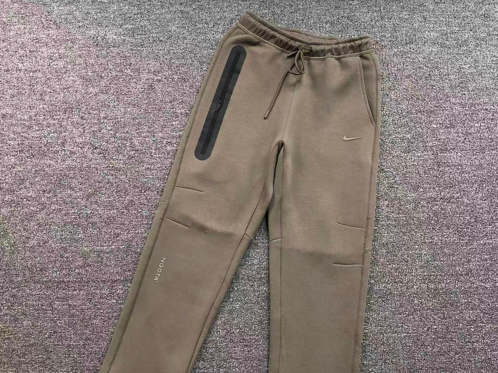 N1K Pants
