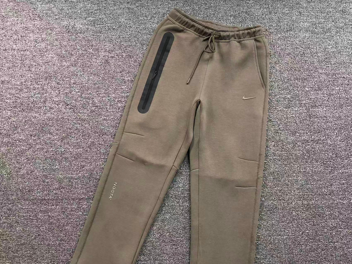 N1K Pants