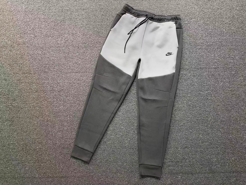 N1K Pants