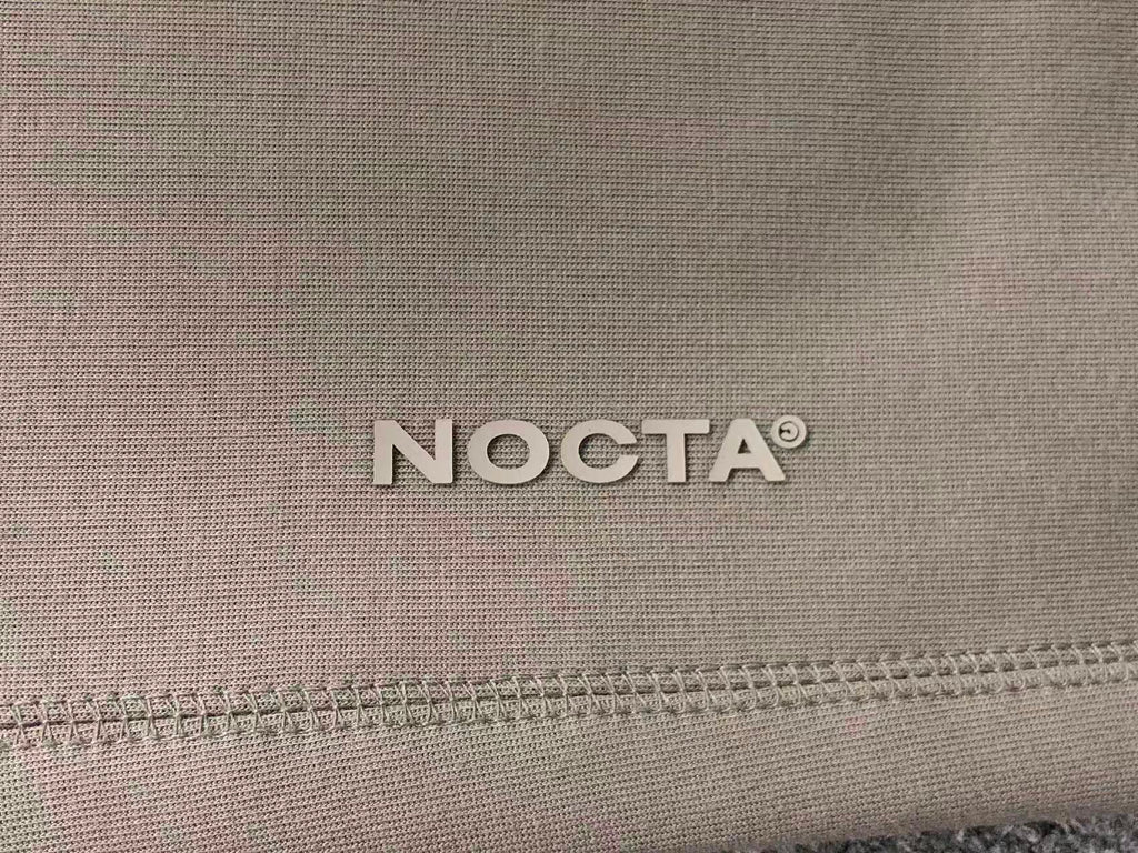 N1K Pants