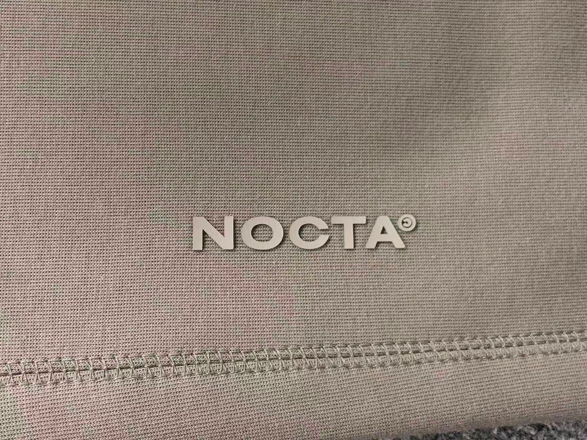 N1K Pants