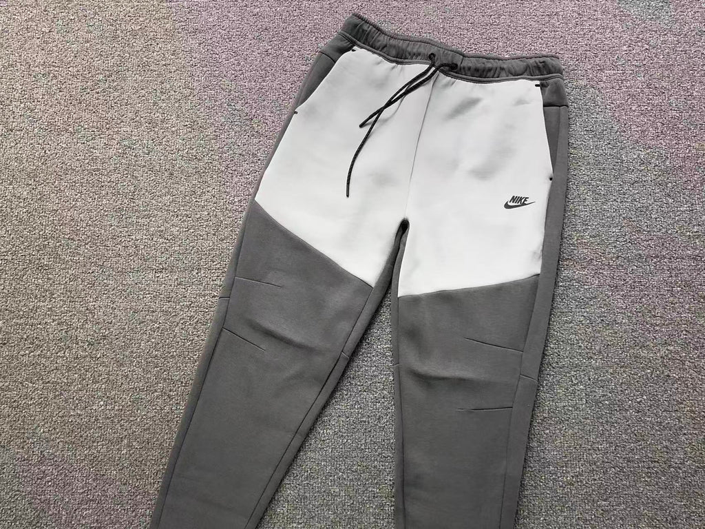 N1K Pants
