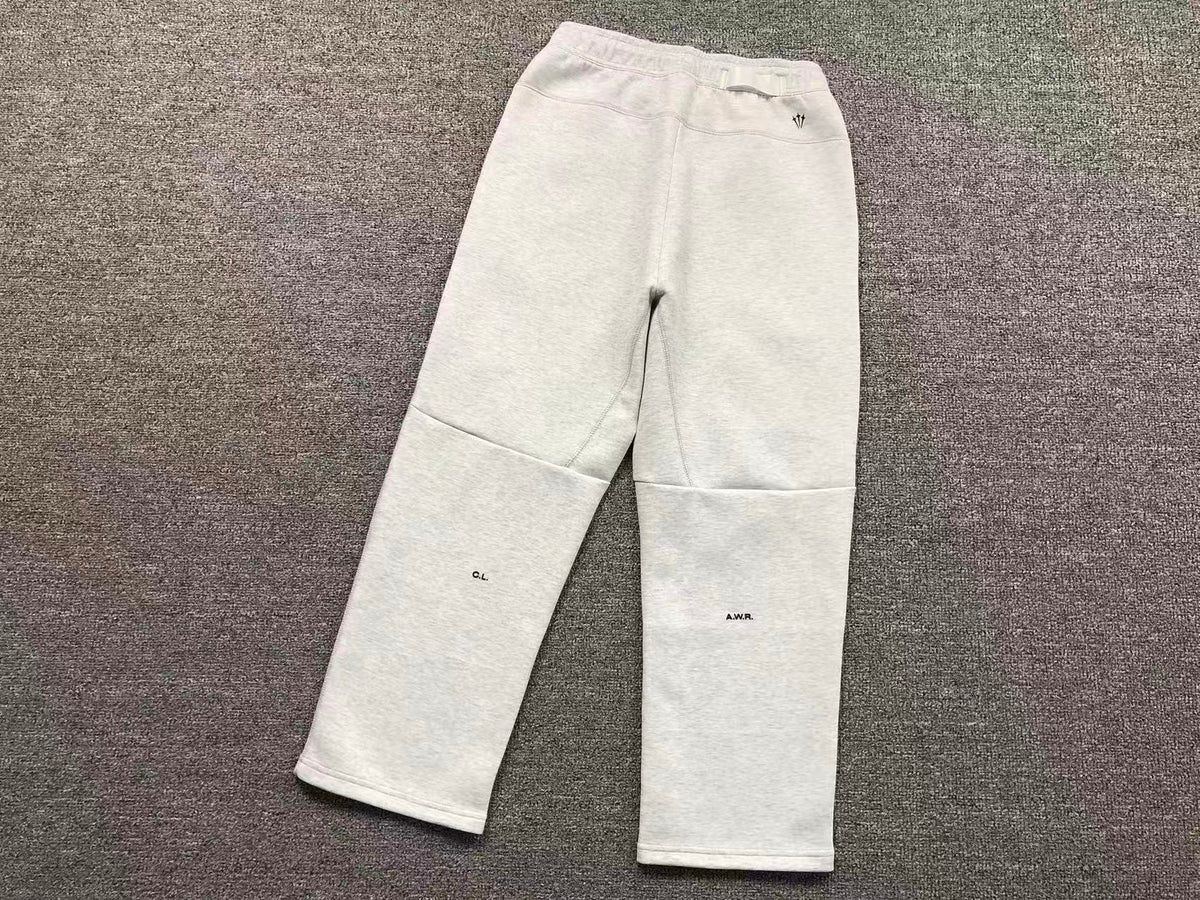 N1K Pants