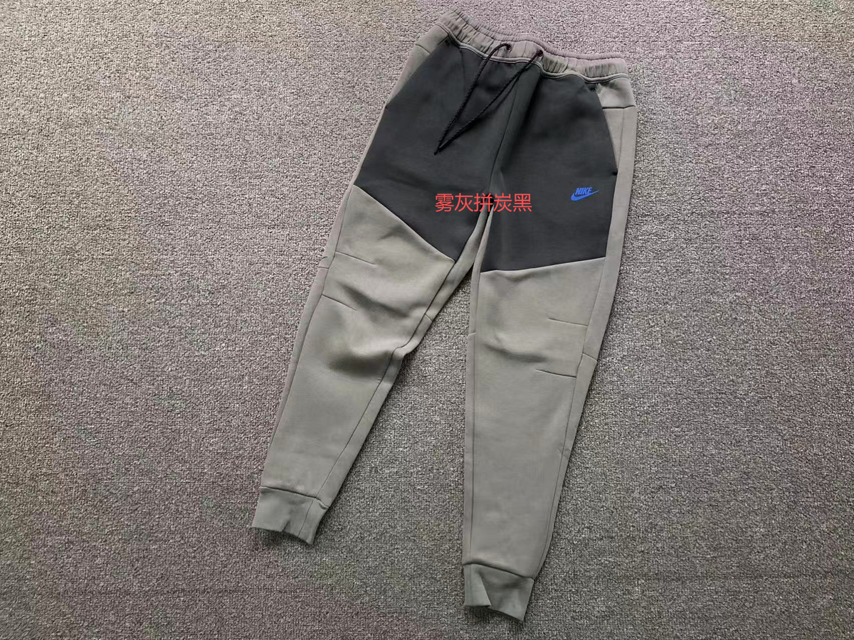 N1K Pants