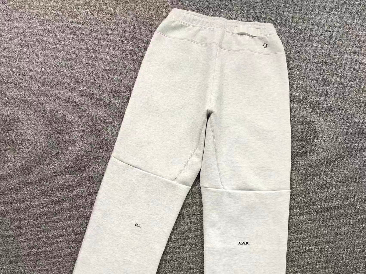N1K Pants