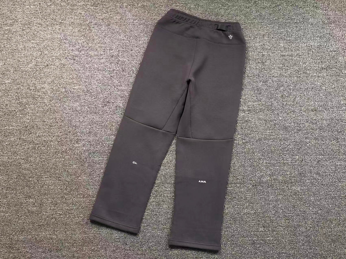 N1K Pants