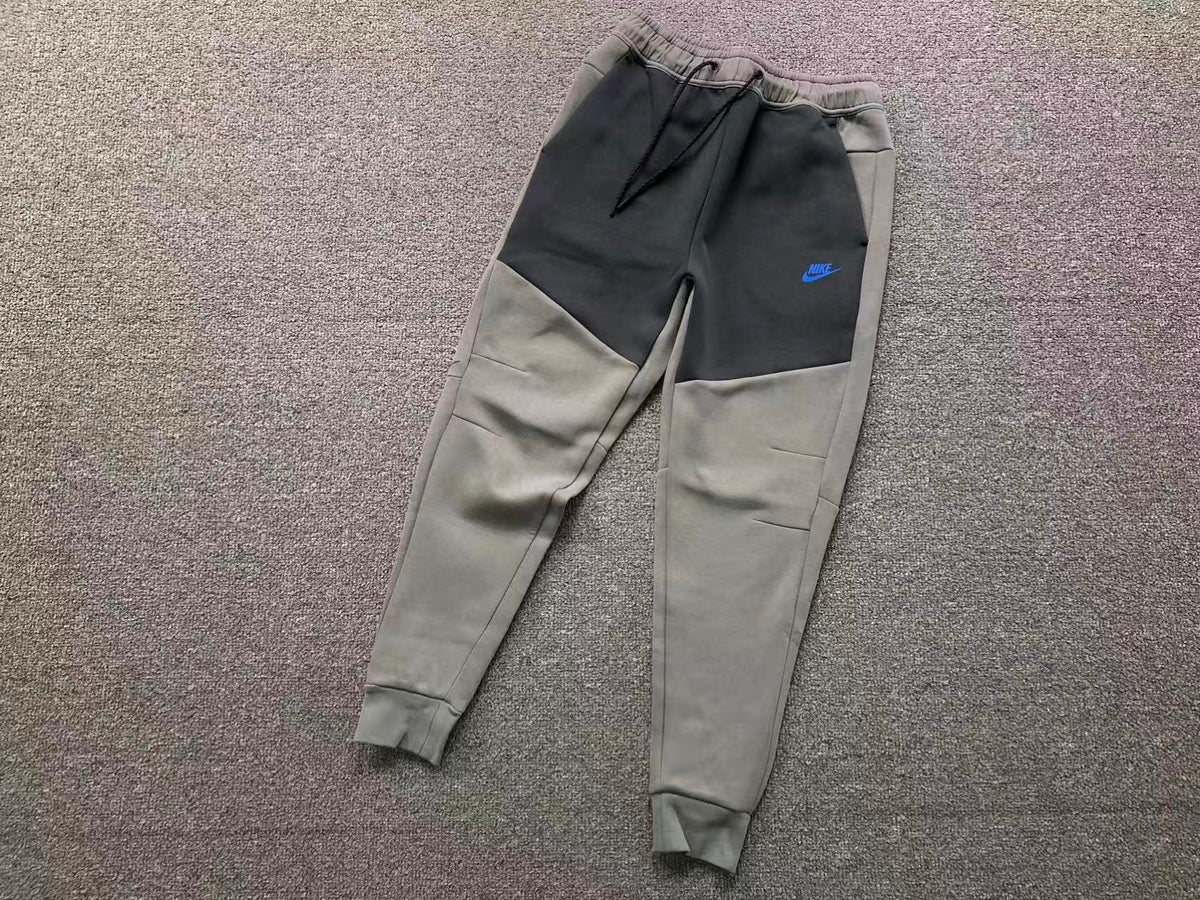 N1K Pants