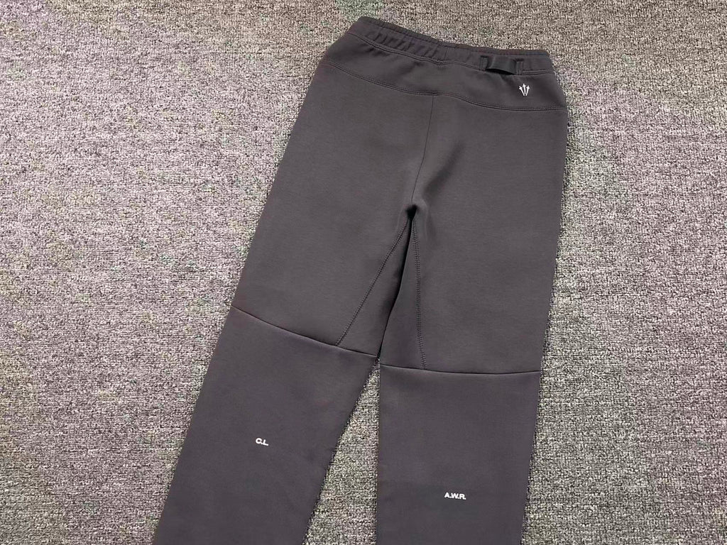 N1K Pants