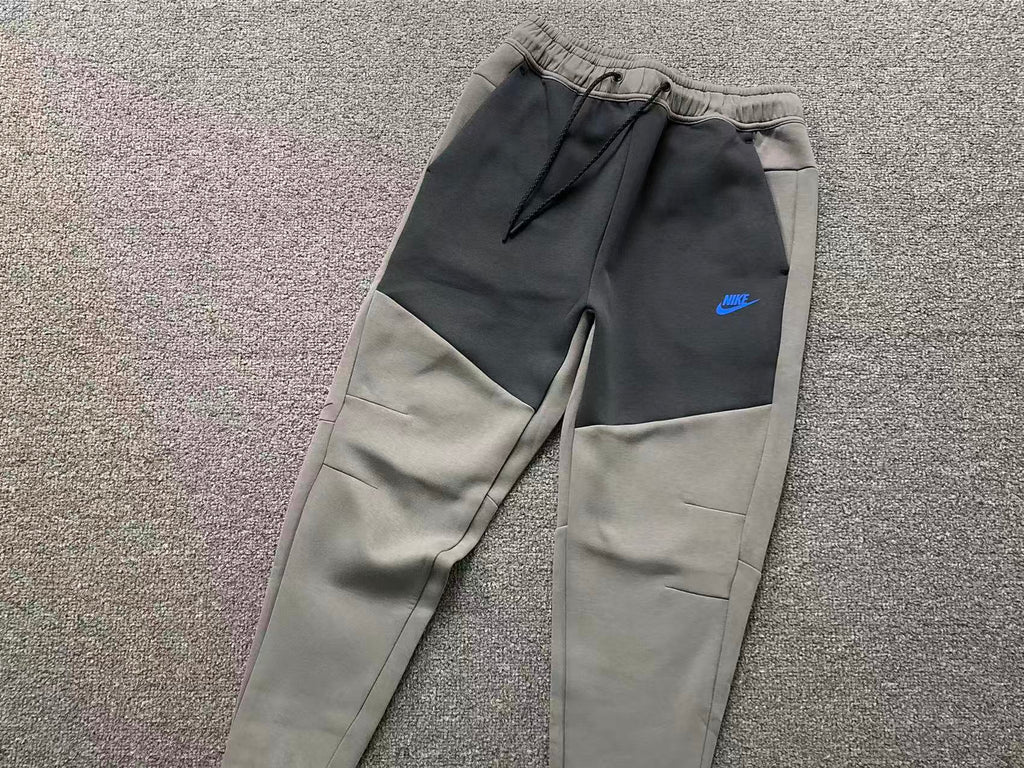 N1K Pants