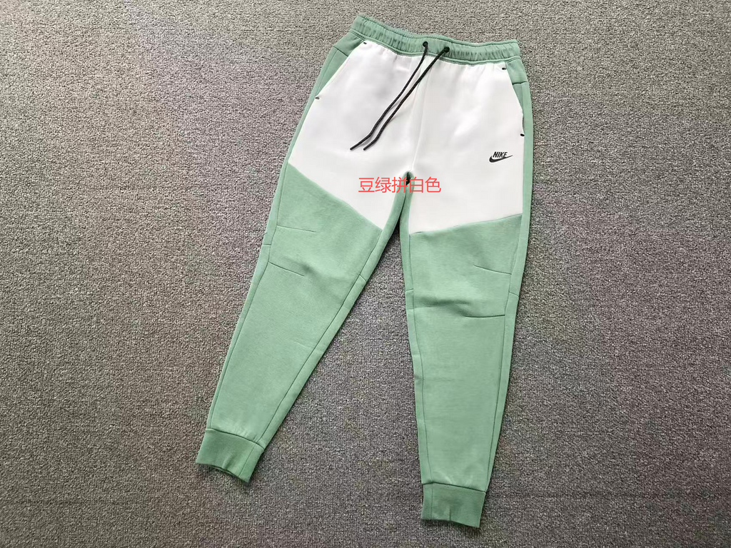 N1K Pants