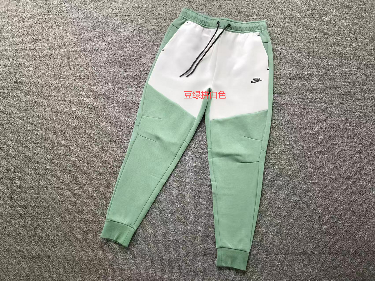 N1K Pants