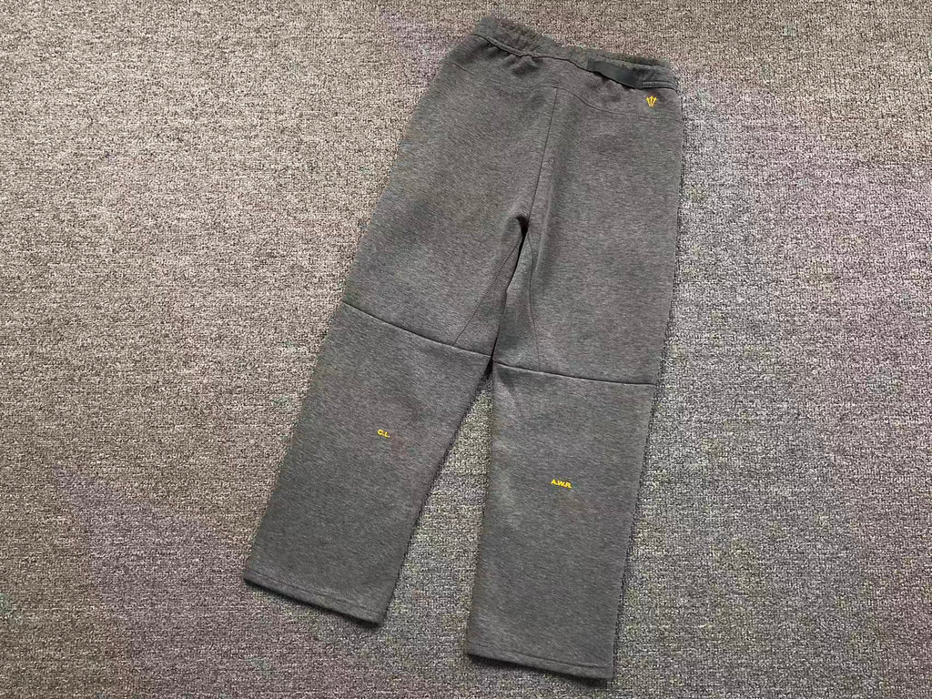 N1K Pants