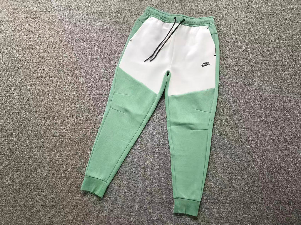 N1K Pants