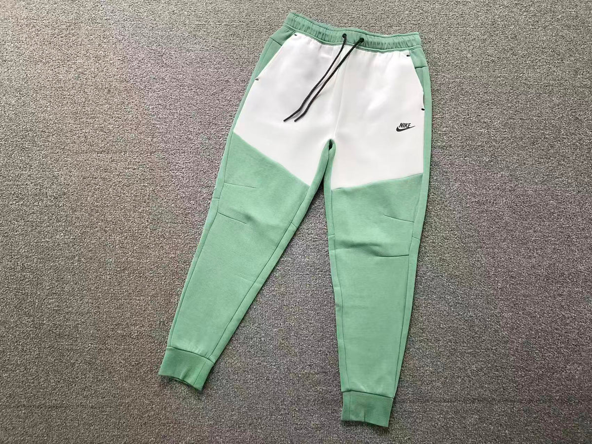 N1K Pants