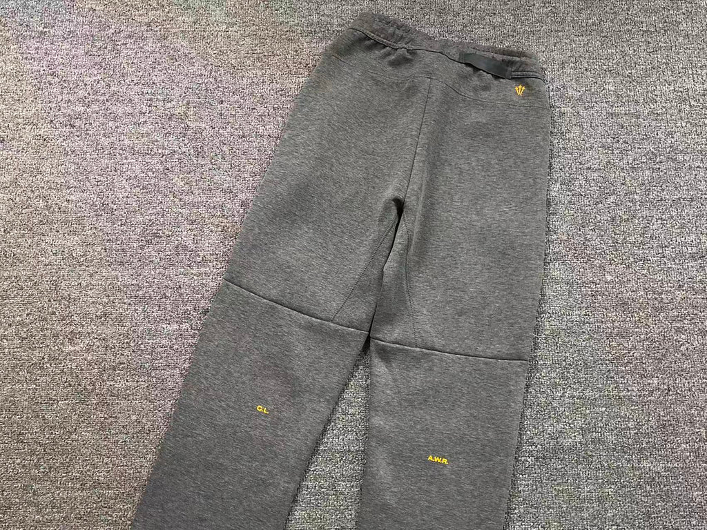 N1K Pants