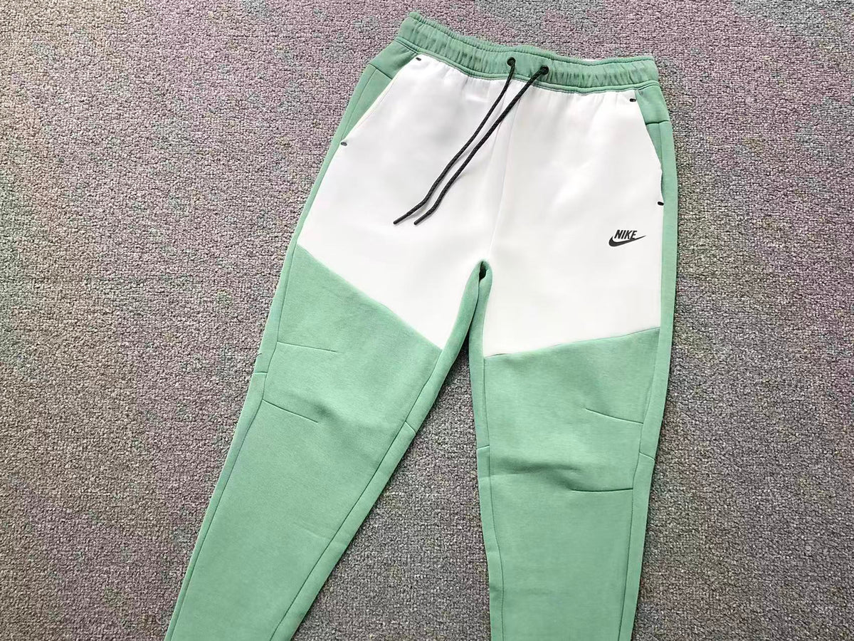 N1K Pants