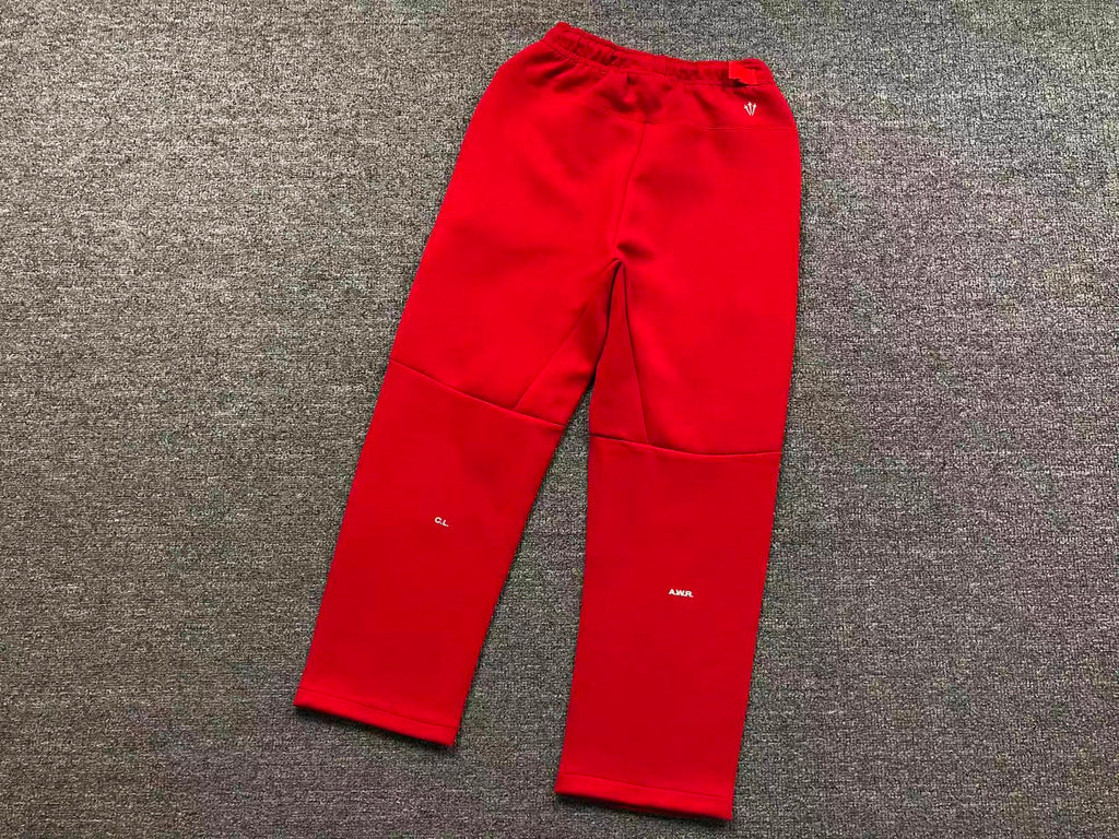 N1K Pants