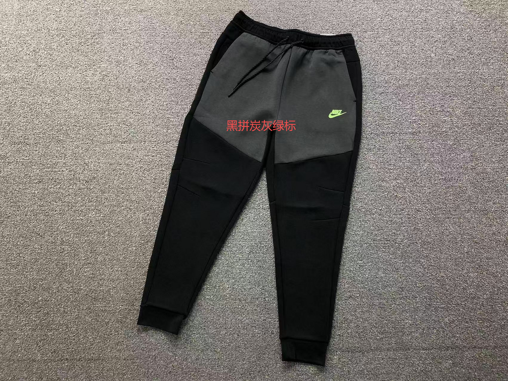 N1K Pants