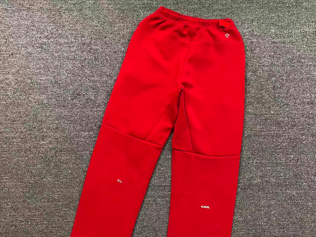 N1K Pants