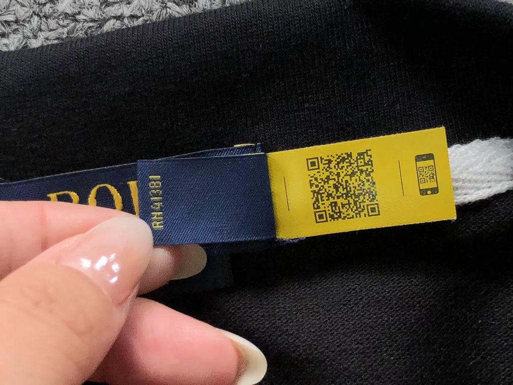 Ralph Lauren Polo