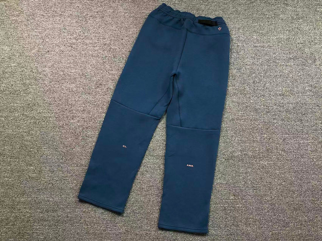 N1K Pants