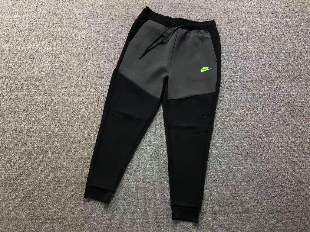 N1K Pants
