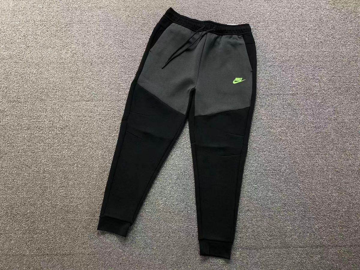 N1K Pants
