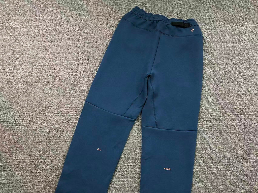 N1K Pants