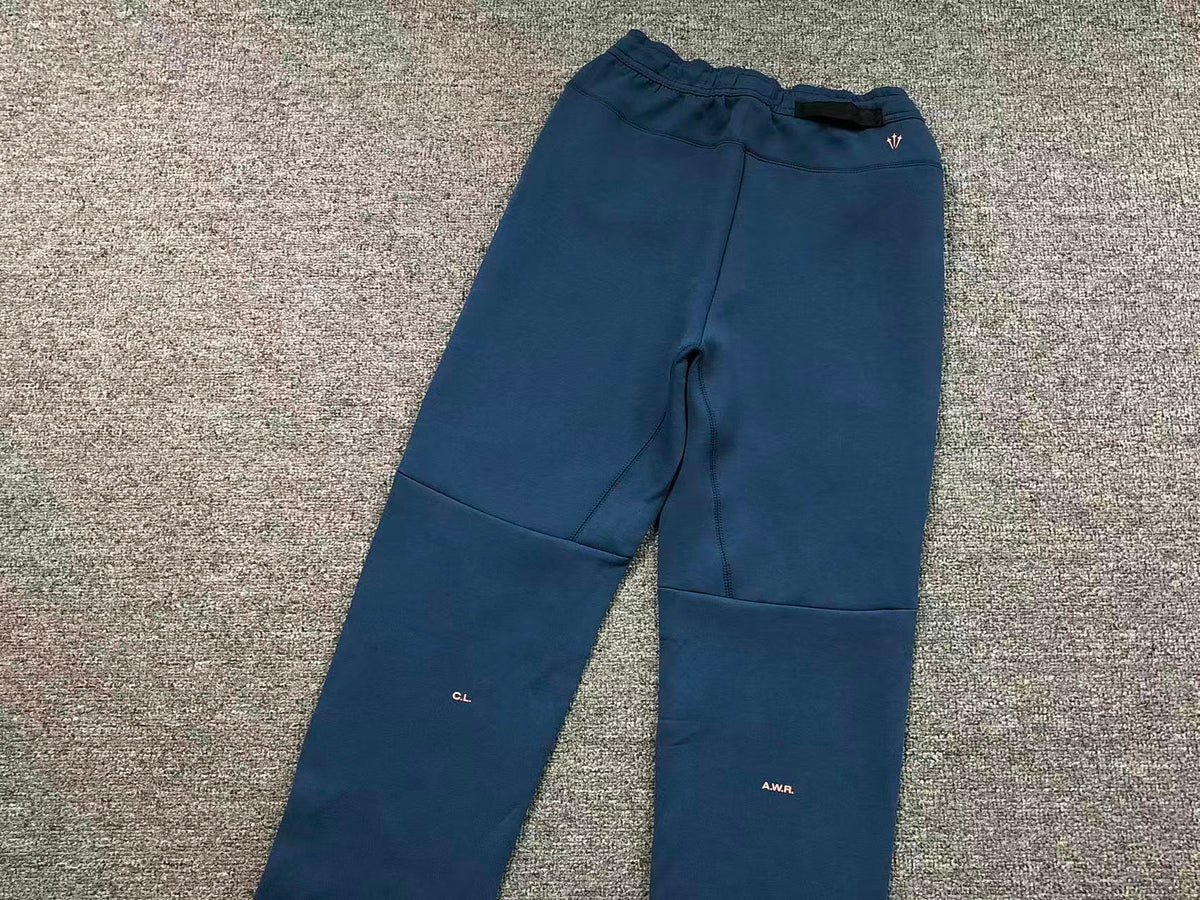 N1K Pants