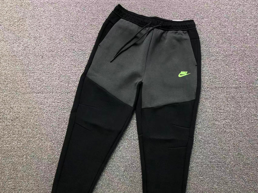 N1K Pants