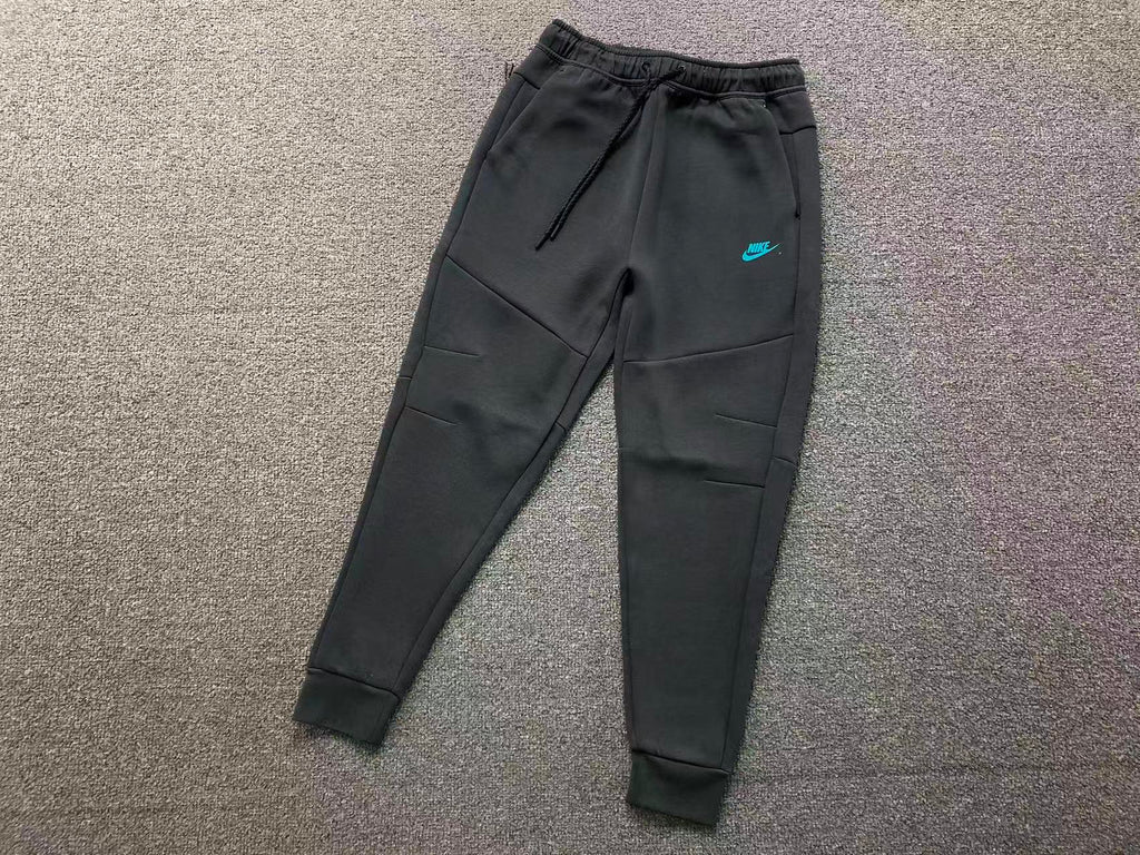 N1K Pants