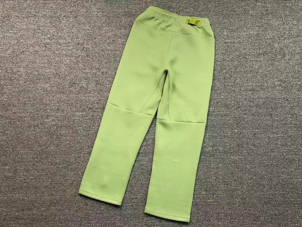 N1K Pants