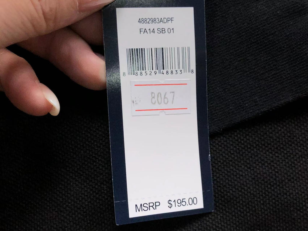 Ralph Lauren Polo