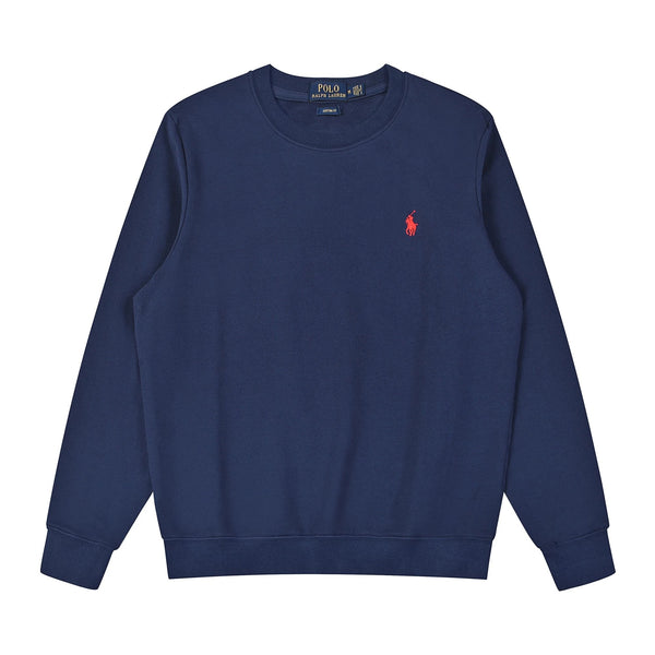 Suéter Ralph Lauren