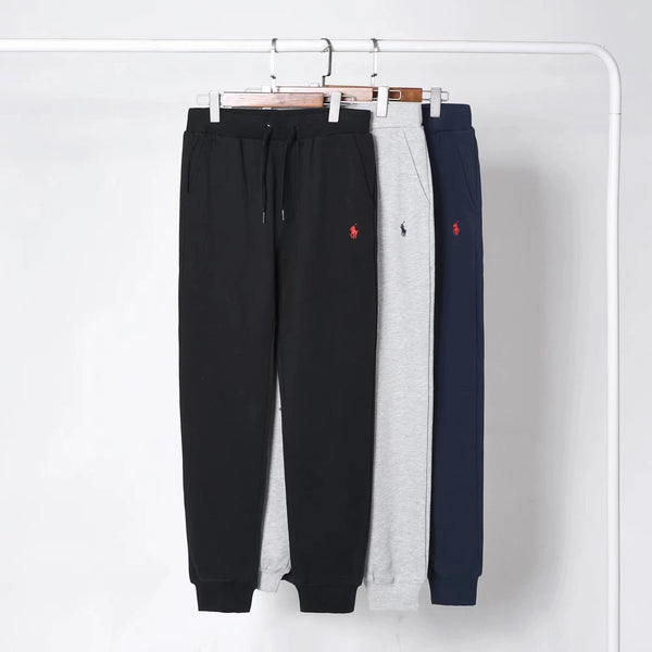 Pantalón de chándal básico Ralph Lauren