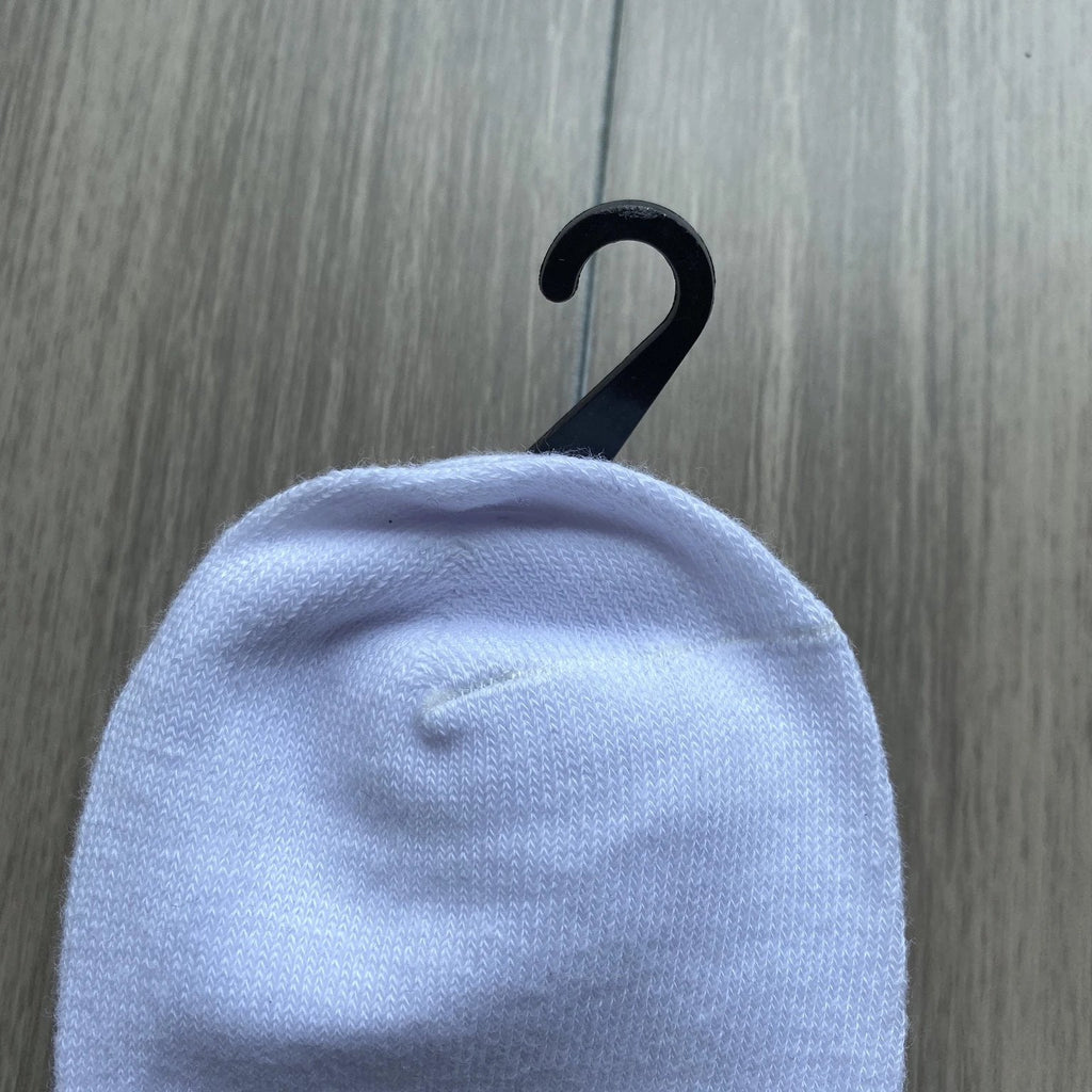 Nike Socks